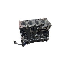 Blocco motore Opel Antara 2013 diesel 120 kW Z22D1 JUT178352