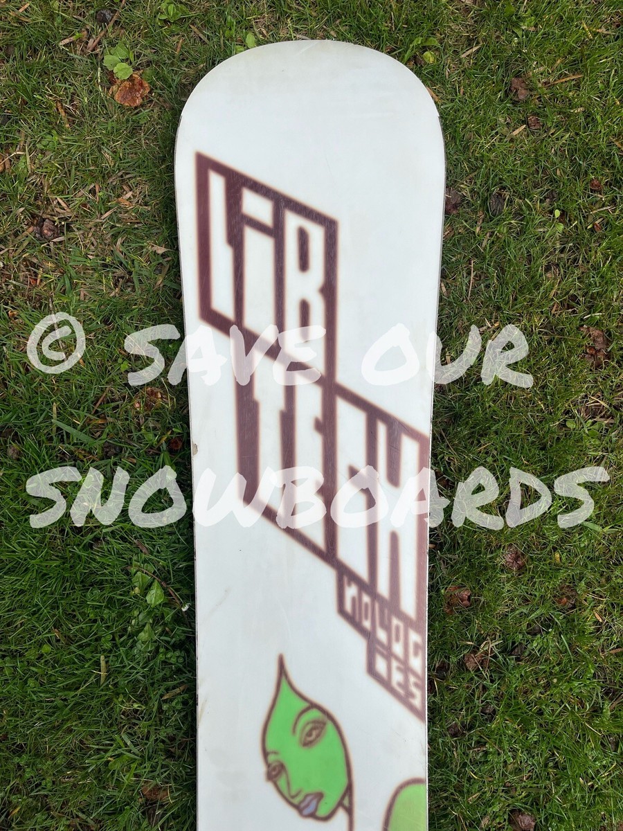 スノーボード JAMIE LYNN PHOENIX SERIES NUDE152 Lib Tech Phoenix Jamie Lynn C2BTX Snowboard 2013 | evo