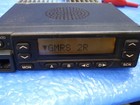 Kenwood Tk-880 Uhf Fm Transceiver As-Is