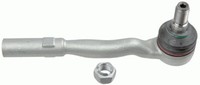 25462 02 LemfÖRder Spurstangenkopf FüR MERCEDES-BENZ,MERCEDES-BENZ (Bbdc)