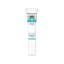 Image of Pharmaceris A Hyaluro-Sensilium Cream Hyaluronic Acid 40ml