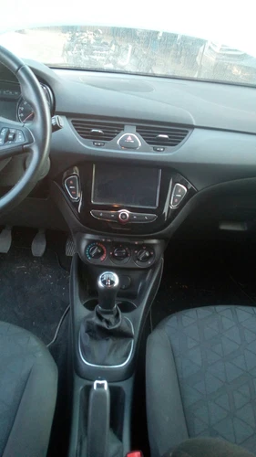 39078521 Servofreno para OPEL CORSA E Selective 2019 3440634 - Imagen 14 de 24