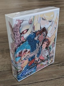 (未使用･未開封品)　Turn a Gundam: Collection 1 [Blu-ray] [Import] qdkdu57 Turn a Gundam: Collection 1 Blu-ray