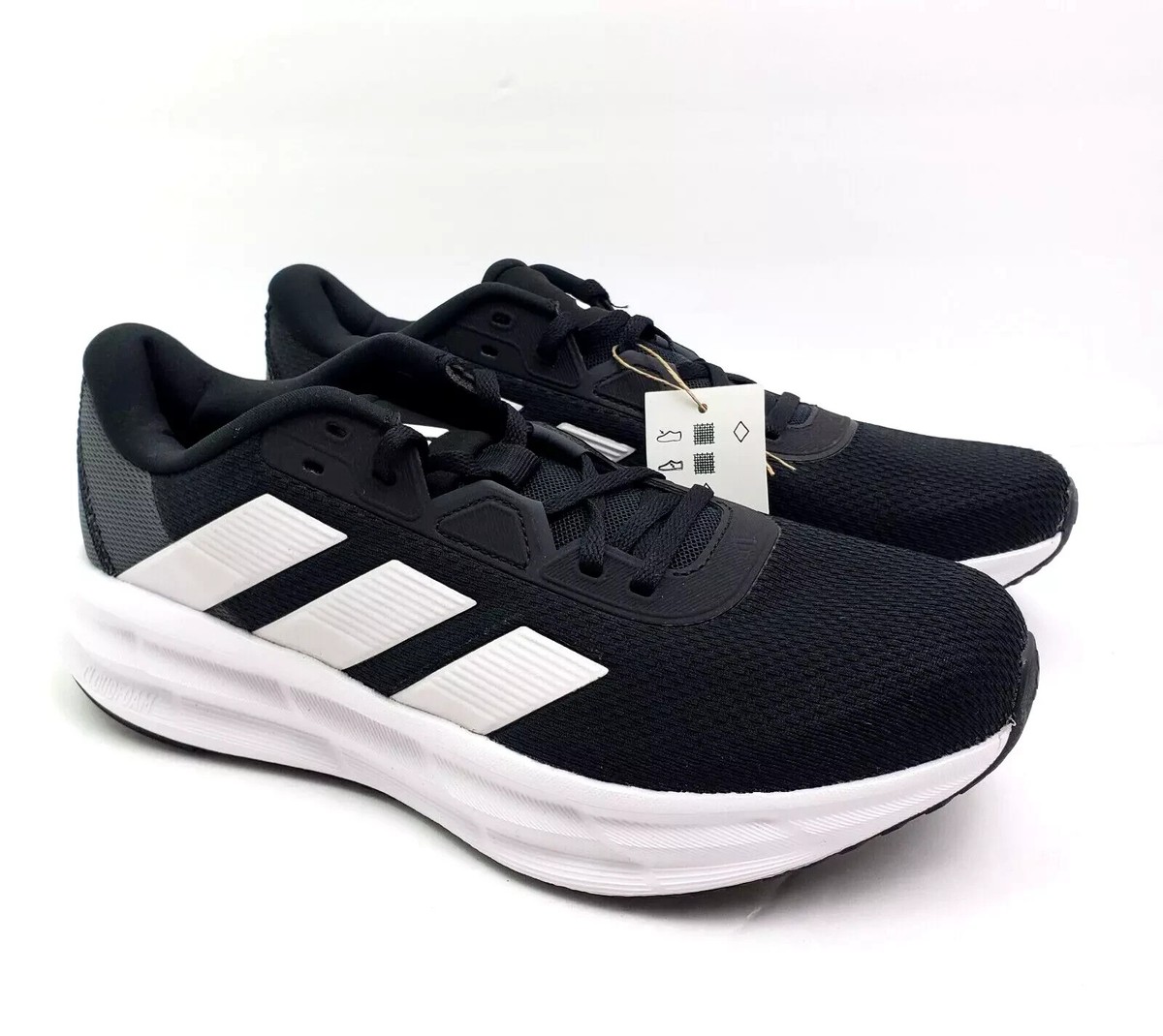 adidas gazelle silver green womens Blue Galaxy Adidas Superstar main image 0