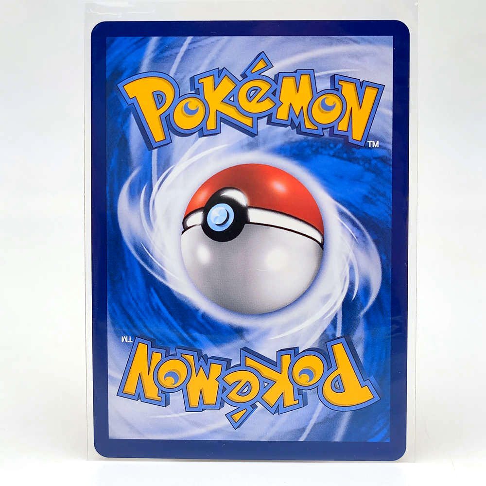 PTCG Pokemon T-Chinese Card Single Strike Mimikyu V SR 073/070 S5I