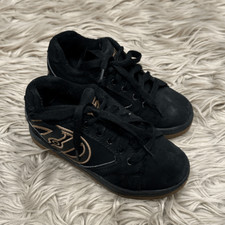 Heelys skating sneakers size 1