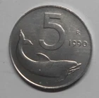 Afbeelding 60 van 86