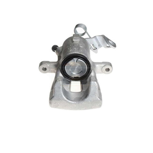 Bremssattel Hintere Recht Opel Zafira B 5542452-image