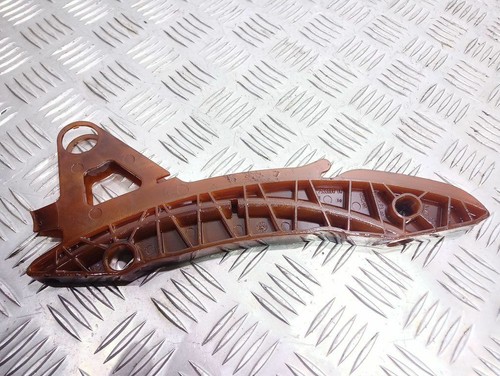 Mini One - Cooper Coupe R56 2007 Benzin 70kW Gleitschiene Steuerkette UST31298