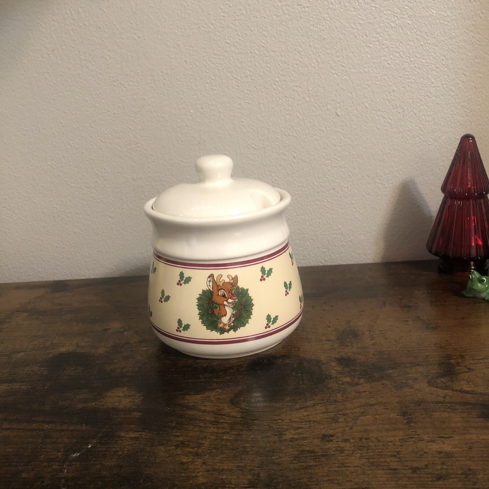 Picture 1 of 6
