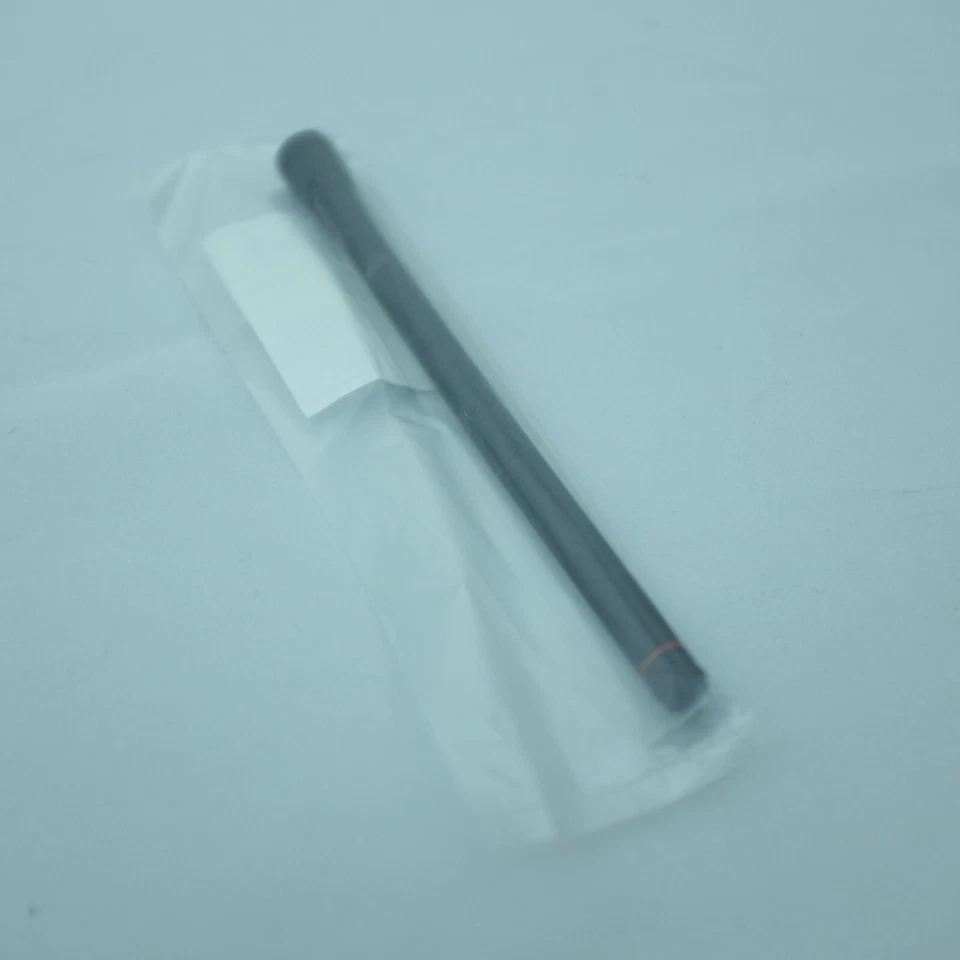 ICOM FA-SC55V Portable Helical Antenna VHF (146-174Mhz) For ICOM Radios OEM - Image 4 of 4