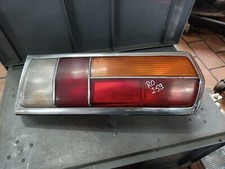 Retroviseur droit (ou coque) BMW 2500