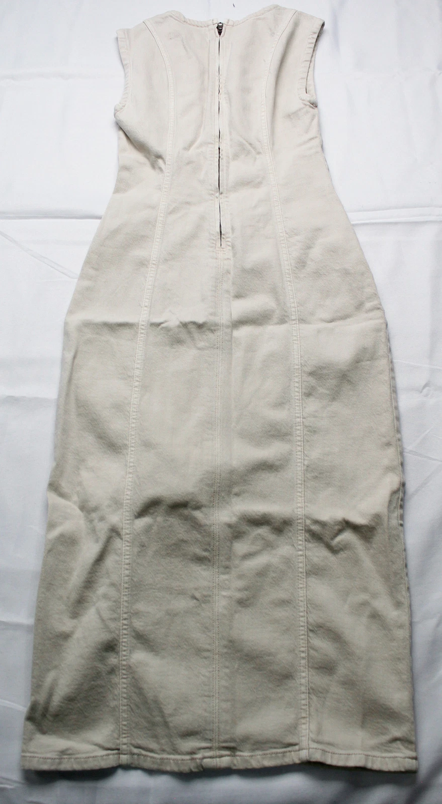 vuori ripstop duraterra 2-way stretch pants