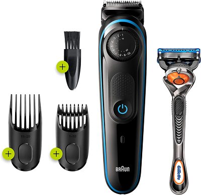 Braun BT3242 Ab 29,95 € | Preisvergleich Bei