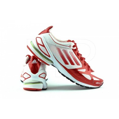 adizero f50 running shoes