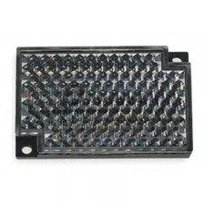 Omron E39-R1S New Brand Reflector Fast Shipping 1PCS E39R1S