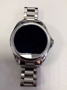 michael kors uhr smartwatch