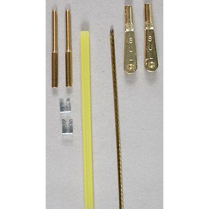 Push rod cable 36 0.056 (746420005088)
