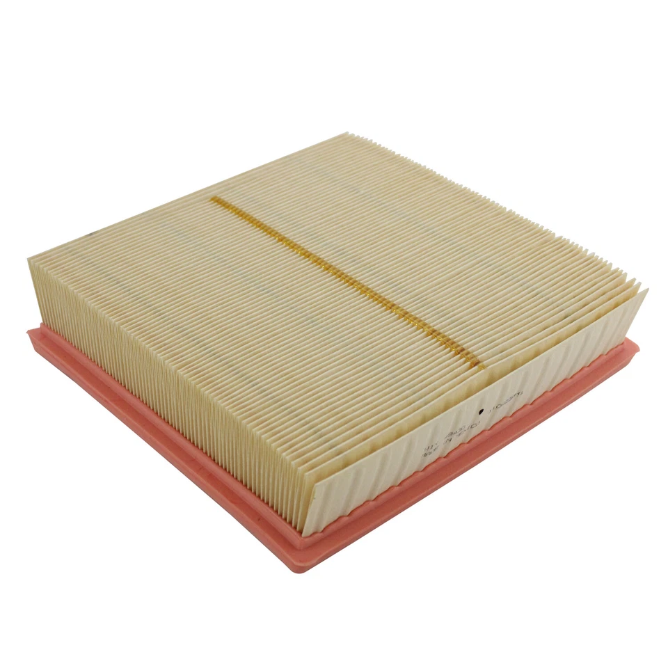 Filtro de aire WIX 49430 para Lexus ES350 NX200t NX300 Toyota Avalon Camry Sienna Foto 3 de 4