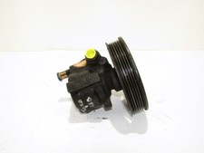 Pompe direction assistée Opel TIGRA