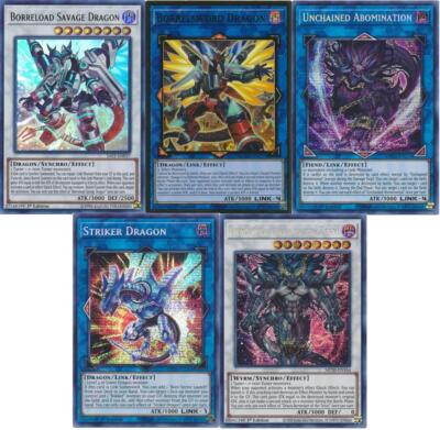 legion card sleeves review Amazon.com: 1200 Pack Card Sleeves, Matte Dual Trading Card Sleeves with  Opaque Back & Smooth Shuffle, Tear Resistant Card Protectors for MTG, TCG  and Game Cards (12 Colors) : Toys & Games
