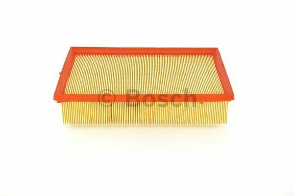 Bosch Luft + Innenraumfilter Aktivkohle für Audi A3 Skoda Superb VW Golf T-Roc - Bild 3 von 4