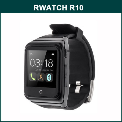 rwatch