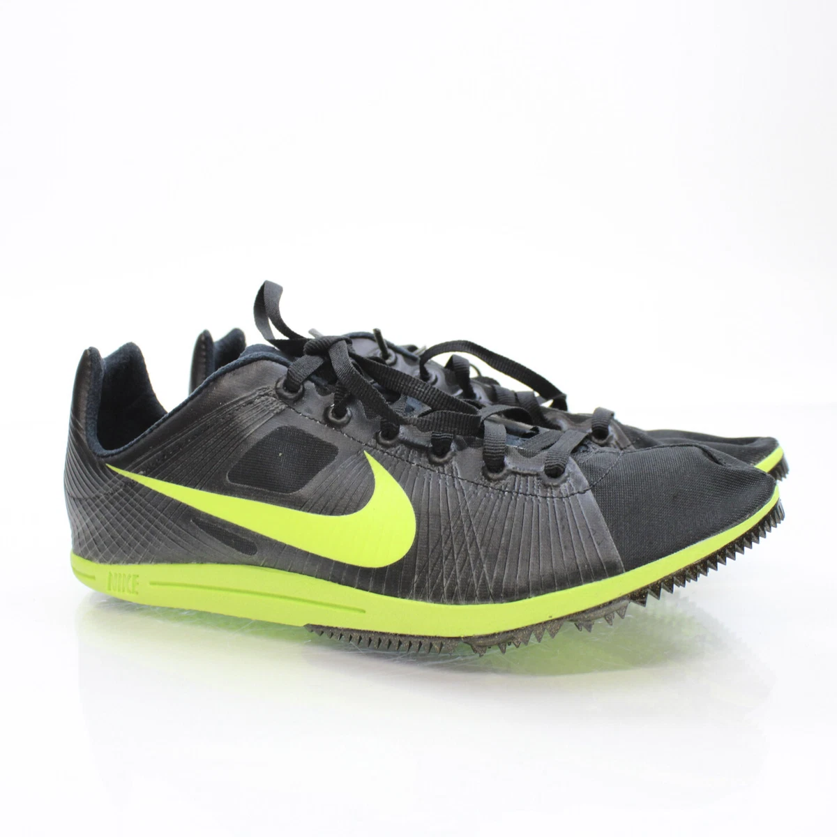 Nike matumbo 1 sale