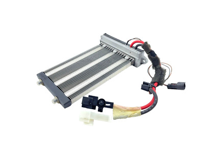 FORD KUGA MK1 HEATER MATRIX RADIATOR CORE ELEMENT BLOWER RAD 08-12 