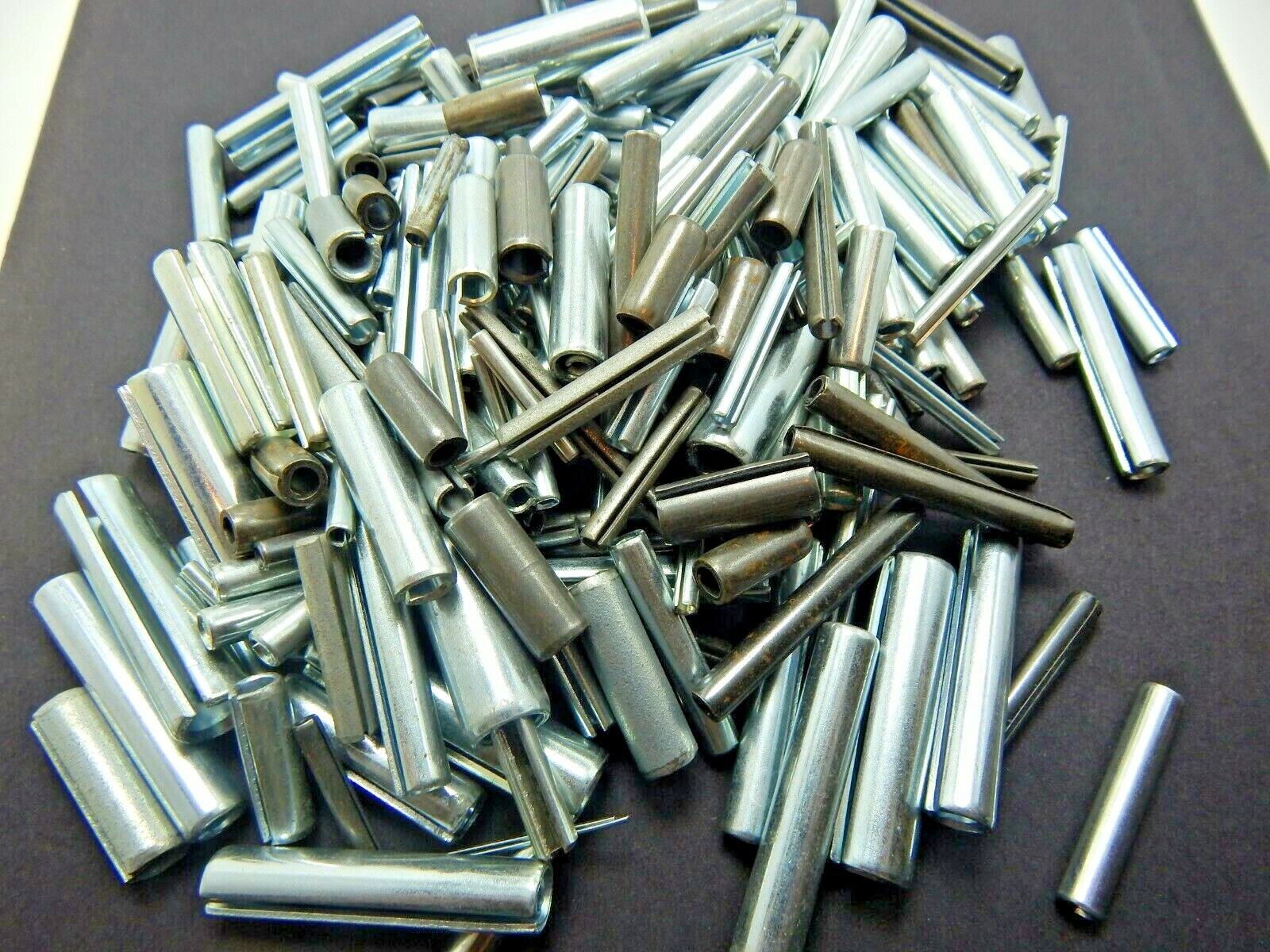 ROLL PINS eBay
