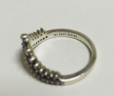 総額8万相当　Pandora Rare Pandora Exclusive Country of New Zealand Round Flag