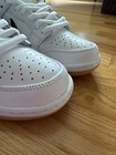 Foto 11 di 13