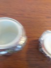 Bild 15 von 20