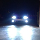 Picture 7 of 8