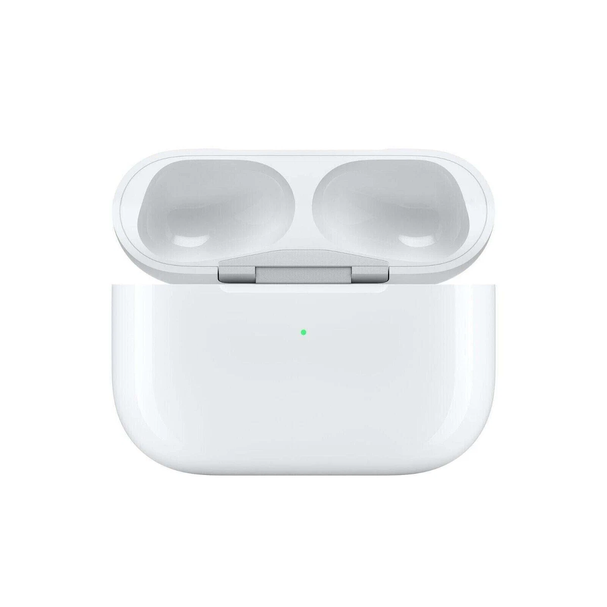 Apple AirPods Pro for Sale - eBay