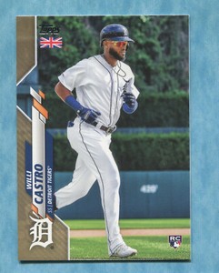 detroit tigers jersey uk