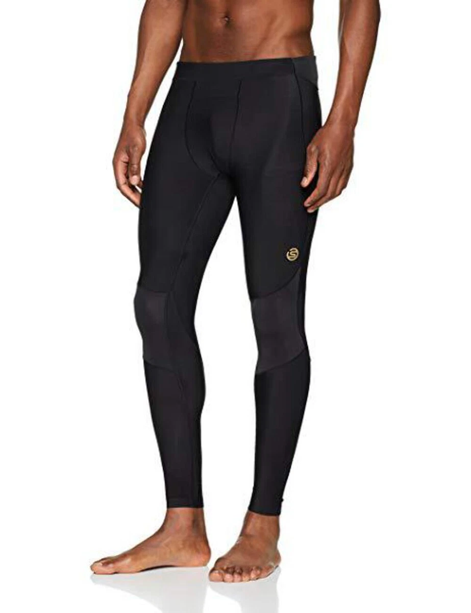 A400 tights 2025