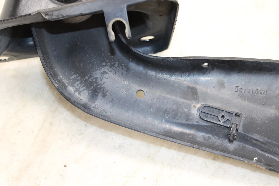 2015-2020 Audi A3 S3 AWD Rear Right Trailing Control Arm OEM JH61 - Image 3 of 4