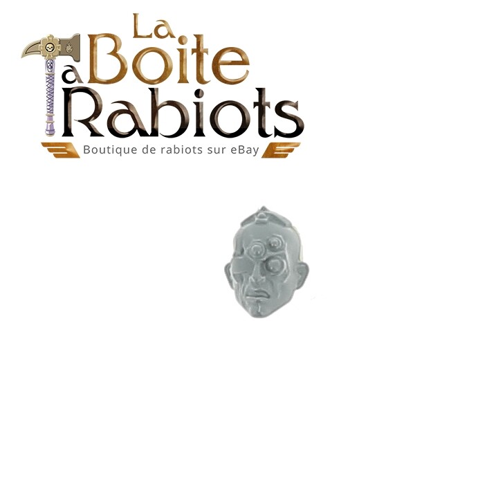 Zdjęcie 19 z 22