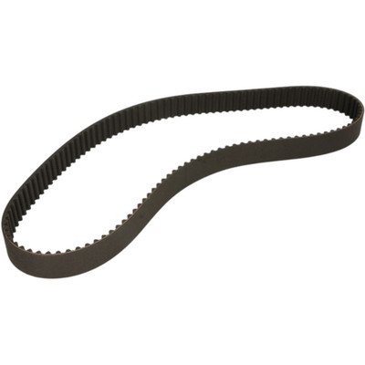 Dayco Timing Belt for Audi Seat Skoda VW 1,4 1,9 BRS AXB AWX AJM 2,0 BMM BMP TDI