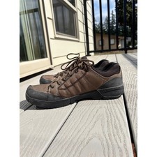 danner melee products for sale | eBay