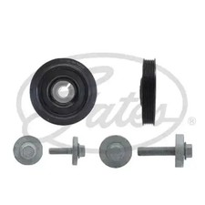 Poulies diverses Infiniti QX30