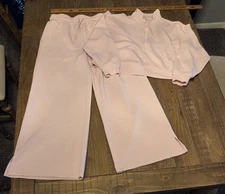 all in motion women 2 Piece Jogger