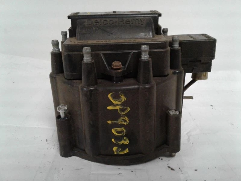 Bobina/encendedor 8-300 compatible con 76-82 86-93 SEVILLE 574061 Foto 2 de 4