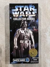 Kenner Star Wars 12” Collector Series Figure: Darth Vader MIB