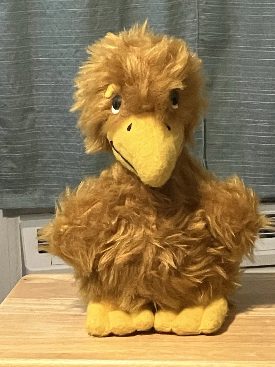 貴重！アメリカアンティーク　Animal Fair 70's ヴィンテージ人形 Animal Fair for sale | eBay