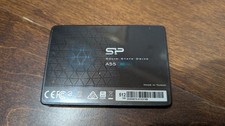 Silicon Power 2.5  512GB Internal Solid State...