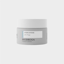 Biodroga 24h Care 50ml