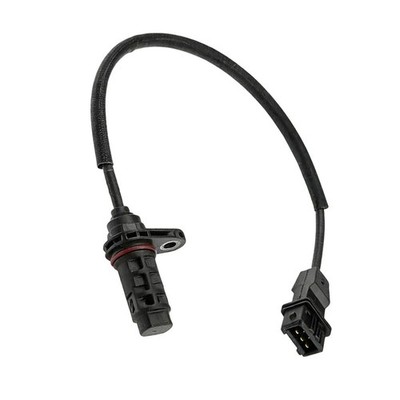 Kurbelwellenpositionssensor für für Kia Koup 2011-2013 Optima K5 2011-2015
