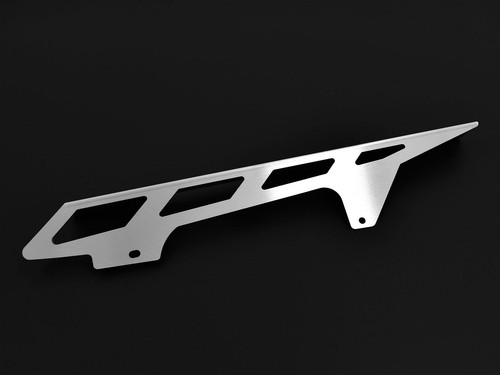 zieger-kettenschutz-passend-f-r-kawasaki-ninja-zx-9r-1998-2001